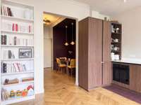 Location appartement 3 pièces Location appartement 3 pièces