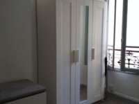 Location appartement 1 pièce Location appartement 1 pièce