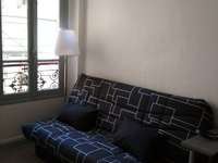 Location appartement 1 pièce Location appartement 1 pièce