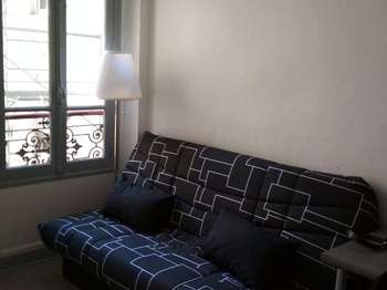 Location appartement 1 pièce Location appartement 1 pièce