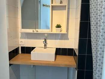 Location appartement 1 pièce Location appartement 1 pièce