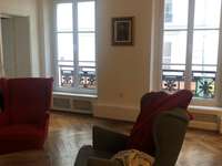 Location appartement 2 pièces Location appartement 2 pièces