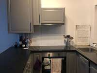 Location appartement 2 pièces Location appartement 2 pièces