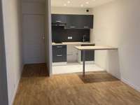 Location appartement 1 pièce Location appartement 1 pièce