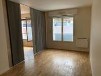Location appartement 1 pièce Location appartement 1 pièce