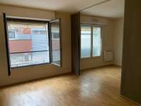 Location appartement 1 pièce Location appartement 1 pièce