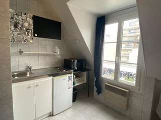 Location appartement 1 pièce Location appartement 1 pièce