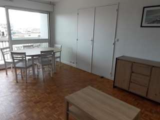 Location appartement 2 pièces Location appartement 2 pièces