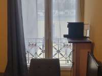 Location appartement 1 pièce Location appartement 1 pièce