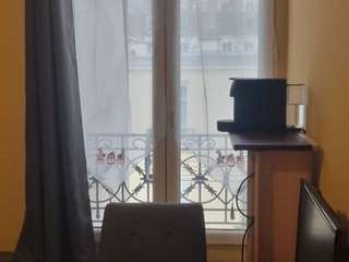 Location appartement 1 pièce Location appartement 1 pièce