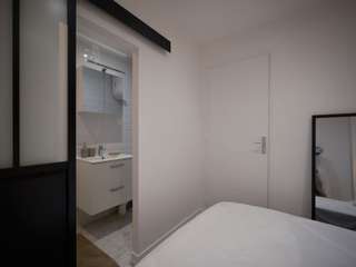 Location appartement 2 pièces Location appartement 2 pièces