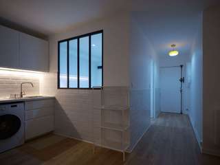 Location appartement 2 pièces Location appartement 2 pièces