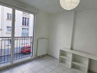 Location appartement 1 pièce Location appartement 1 pièce