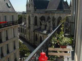 Location appartement 1 pièce Location appartement 1 pièce