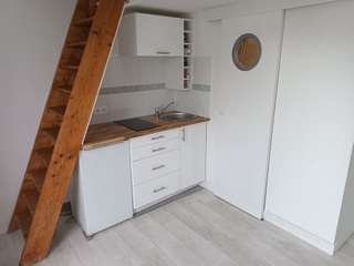 Location appartement 1 pièce Location appartement 1 pièce