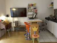 Location appartement 1 pièce Location appartement 1 pièce