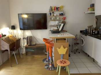 Location appartement 1 pièce Location appartement 1 pièce