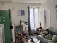 Location appartement 3 pièces Location appartement 3 pièces