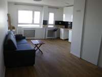 Location appartement 1 pièce Location appartement 1 pièce