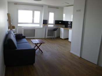 Location appartement 1 pièce Location appartement 1 pièce