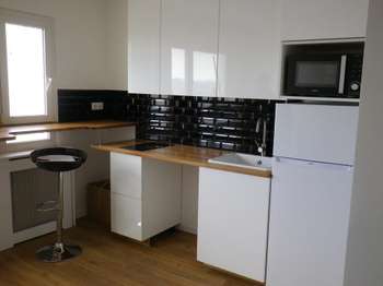 Location appartement 1 pièce Location appartement 1 pièce