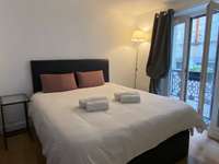 Location appartement 1 pièce Location appartement 1 pièce