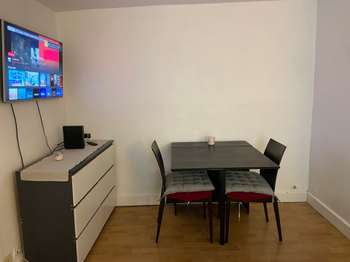 Location appartement 1 pièce Location appartement 1 pièce