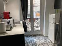 Location appartement 1 pièce Location appartement 1 pièce