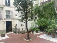 Location appartement 1 pièce Location appartement 1 pièce