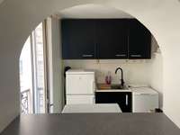 Location appartement 1 pièce Location appartement 1 pièce