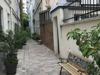 Location appartement 2 pièces Location appartement 2 pièces