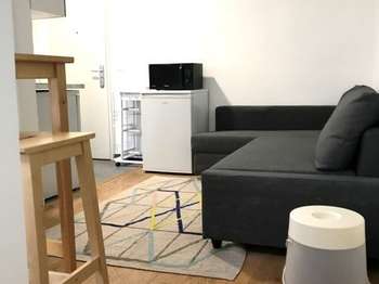 Location appartement 2 pièces Location appartement 2 pièces