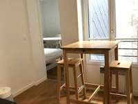 Location appartement 2 pièces Location appartement 2 pièces