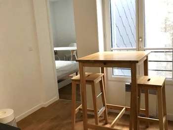 Location appartement 2 pièces Location appartement 2 pièces