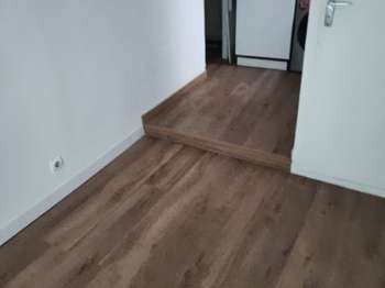 Location Appartement 2 piècesParis 18e