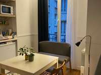 Location appartement 2 pièces Location appartement 2 pièces