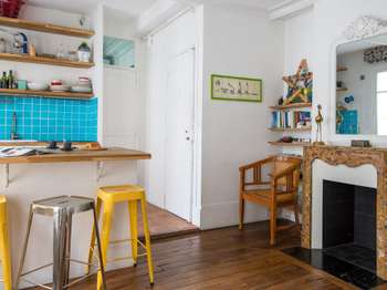 Location appartement 2 pièces Location appartement 2 pièces