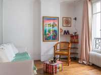 Location appartement 2 pièces Location appartement 2 pièces