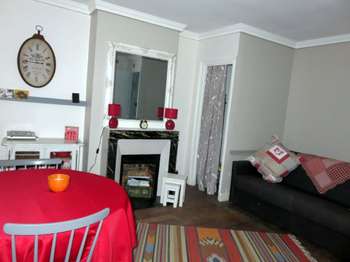 Location appartement 1 pièce Location appartement 1 pièce