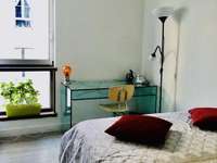Location appartement 1 pièce Location appartement 1 pièce