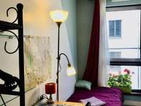 Location appartement 1 pièce Location appartement 1 pièce