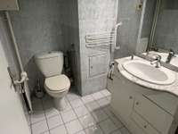 Location appartement 2 pièces Location appartement 2 pièces