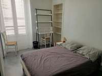 Location appartement 2 pièces Location appartement 2 pièces