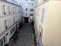Location appartement 2 pièces Location appartement 2 pièces