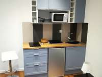Location appartement 1 pièce Location appartement 1 pièce