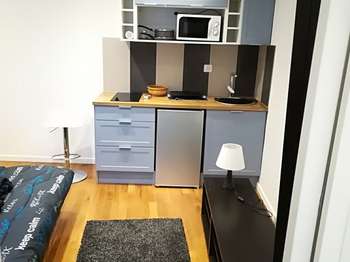 Location appartement 1 pièce Location appartement 1 pièce