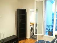 Location appartement 1 pièce Location appartement 1 pièce