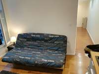 Location appartement 1 pièce Location appartement 1 pièce