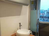 Location appartement 1 pièce Location appartement 1 pièce