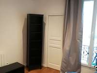 Location appartement 1 pièce Location appartement 1 pièce